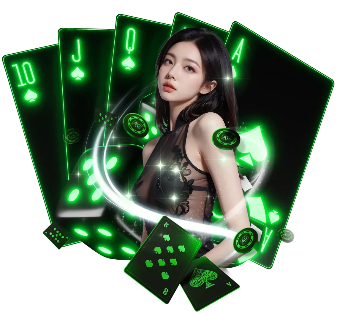 ดาวน์โหลด สล็อตออนไลน์ ฟรีเครดิต